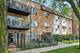 1514 W Pratt Unit 3B, Chicago, IL 60626