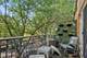 1514 W Pratt Unit 3B, Chicago, IL 60626