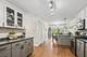 1514 W Pratt Unit 3B, Chicago, IL 60626