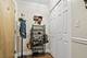 1514 W Pratt Unit 3B, Chicago, IL 60626