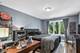 1514 W Pratt Unit 3B, Chicago, IL 60626
