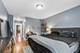 1514 W Pratt Unit 3B, Chicago, IL 60626