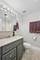 1514 W Pratt Unit 3B, Chicago, IL 60626