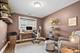 1514 W Pratt Unit 3B, Chicago, IL 60626