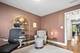 1514 W Pratt Unit 3B, Chicago, IL 60626