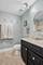 1514 W Pratt Unit 3B, Chicago, IL 60626