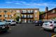 1514 W Pratt Unit 3B, Chicago, IL 60626