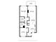 1514 W Pratt Unit 3B, Chicago, IL 60626