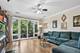 1514 W Pratt Unit 3B, Chicago, IL 60626