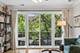 1514 W Pratt Unit 3B, Chicago, IL 60626