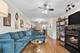 1514 W Pratt Unit 3B, Chicago, IL 60626