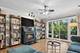 1514 W Pratt Unit 3B, Chicago, IL 60626