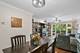 1514 W Pratt Unit 3B, Chicago, IL 60626