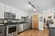 1514 W Pratt Unit 3B, Chicago, IL 60626