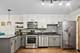 1514 W Pratt Unit 3B, Chicago, IL 60626