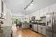1514 W Pratt Unit 3B, Chicago, IL 60626