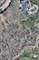 7146 Ironwood, Yorkville, IL 60560