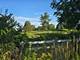 7146 Ironwood, Yorkville, IL 60560