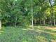 7146 Ironwood, Yorkville, IL 60560
