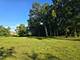 7146 Ironwood, Yorkville, IL 60560