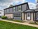 1314 Inverrary, Deerfield, IL 60015