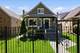 6604 S Rockwell, Chicago, IL 60629