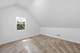 6604 S Rockwell, Chicago, IL 60629