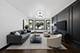 6604 S Rockwell, Chicago, IL 60629