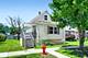 14322 S Blaine, Posen, IL 60469