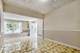 14322 S Blaine, Posen, IL 60469
