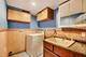 14322 S Blaine, Posen, IL 60469
