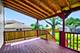 14322 S Blaine, Posen, IL 60469