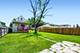 14322 S Blaine, Posen, IL 60469