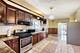 14322 S Blaine, Posen, IL 60469
