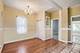 14322 S Blaine, Posen, IL 60469