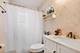 14322 S Blaine, Posen, IL 60469
