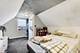 14322 S Blaine, Posen, IL 60469