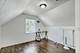 14322 S Blaine, Posen, IL 60469