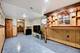 14322 S Blaine, Posen, IL 60469
