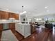 2222 W Belmont Unit 404, Chicago, IL 60618