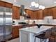 2222 W Belmont Unit 404, Chicago, IL 60618