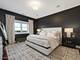 2222 W Belmont Unit 404, Chicago, IL 60618