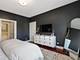 2222 W Belmont Unit 404, Chicago, IL 60618