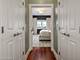 2222 W Belmont Unit 404, Chicago, IL 60618