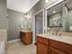 2222 W Belmont Unit 404, Chicago, IL 60618