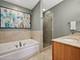 2222 W Belmont Unit 404, Chicago, IL 60618