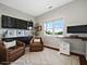 2222 W Belmont Unit 404, Chicago, IL 60618