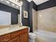 2222 W Belmont Unit 404, Chicago, IL 60618