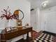 2222 W Belmont Unit 404, Chicago, IL 60618
