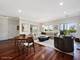 2222 W Belmont Unit 404, Chicago, IL 60618